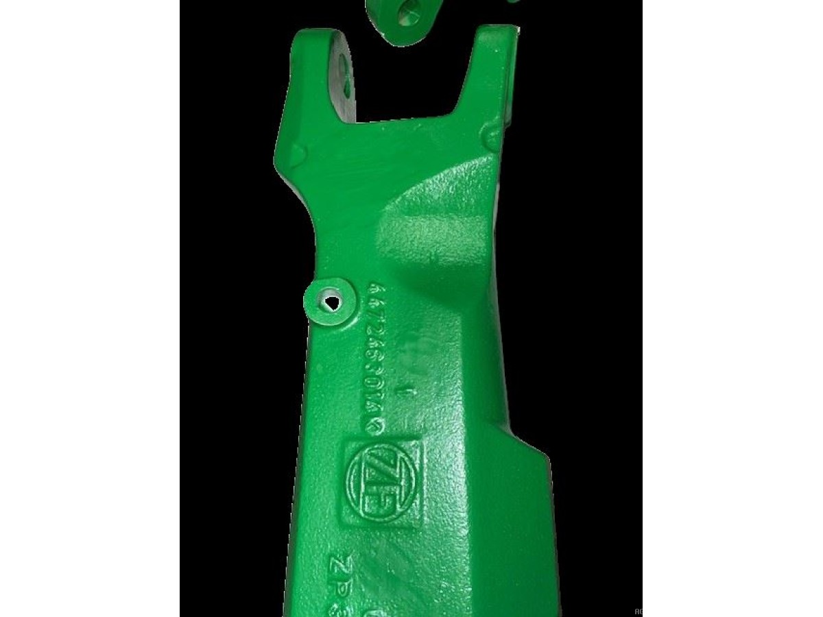 CARTER DE PONT AV GAUCHE APL 735