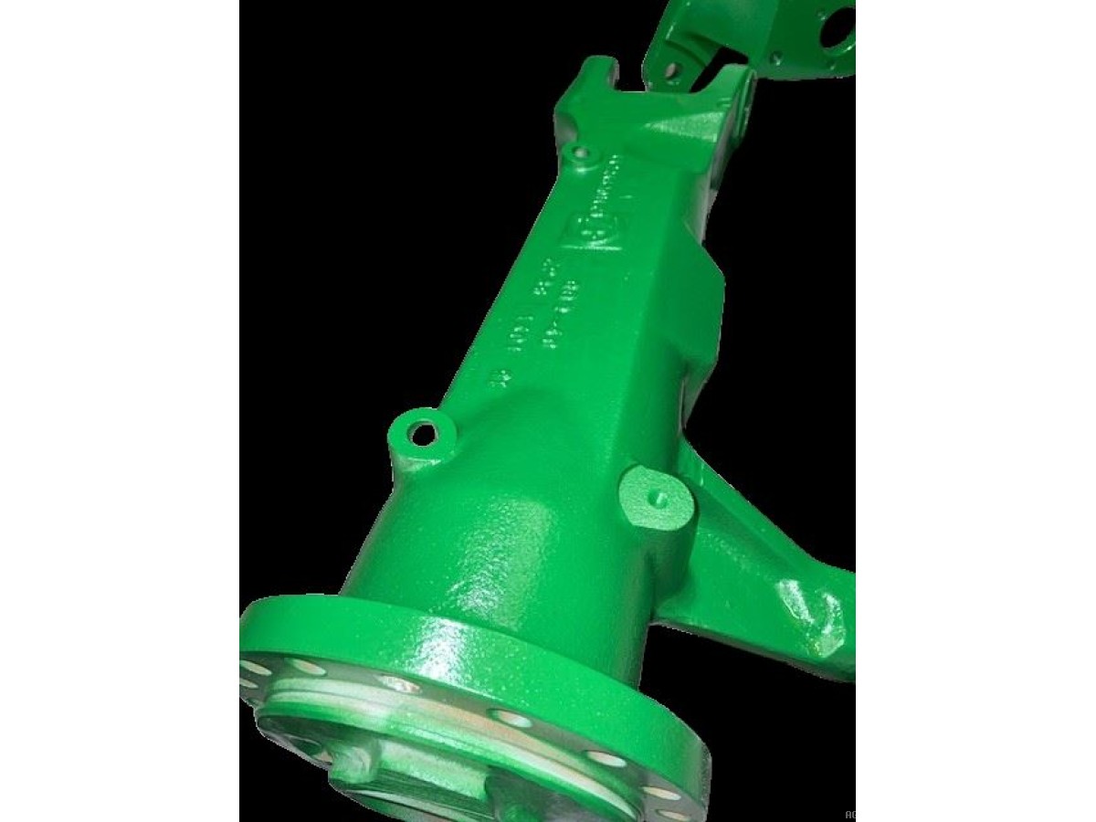 CARTER DE PONT AV GAUCHE APL 735