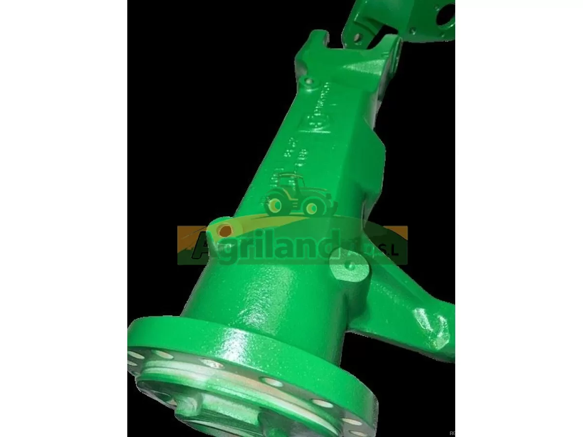 CARTER DE PONT AV GAUCHE APL 735