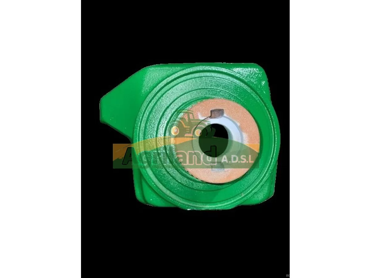 CARTER PIVOT DROIT APL 735