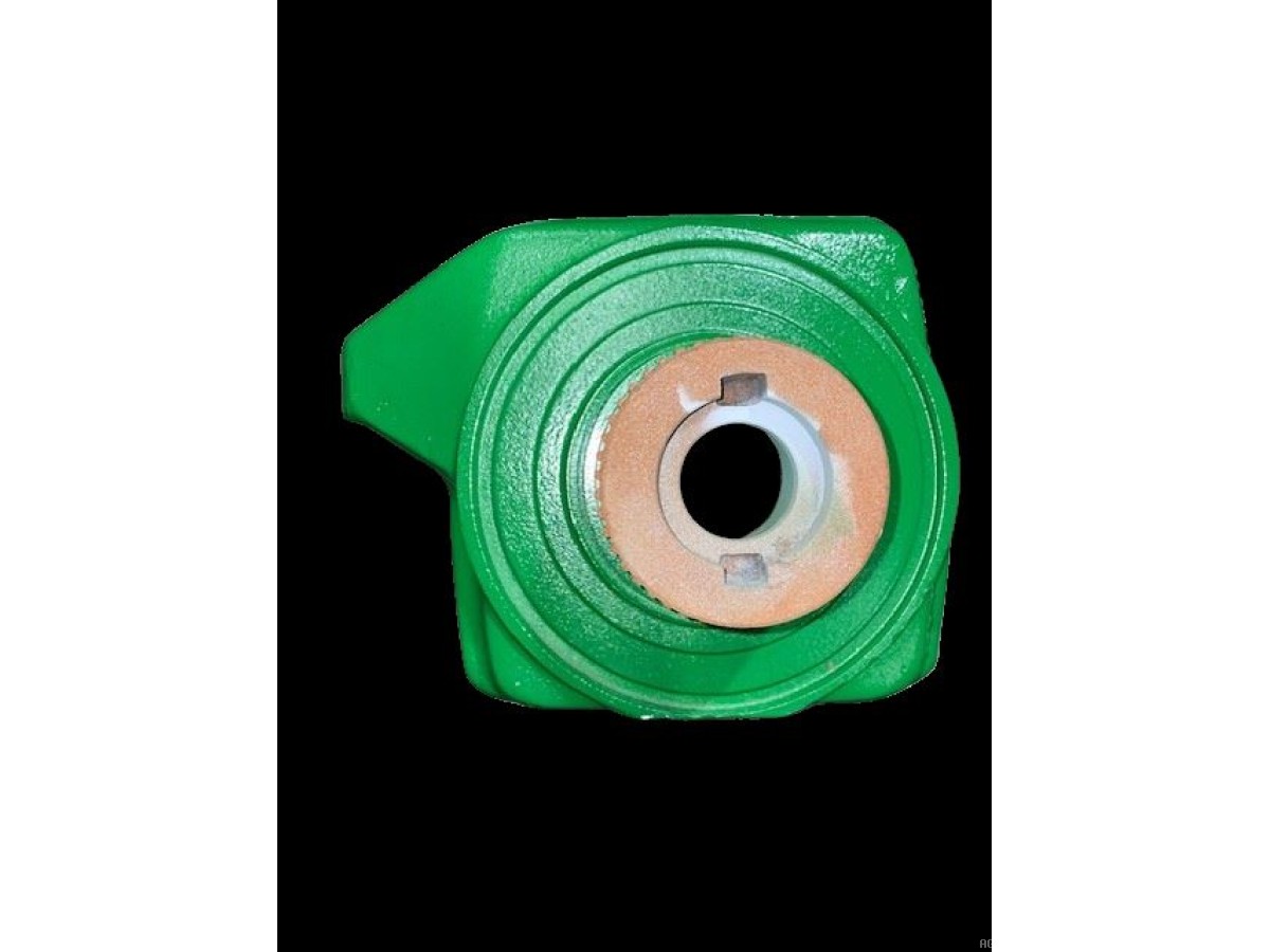 CARTER PIVOT GAUCHE APL 735