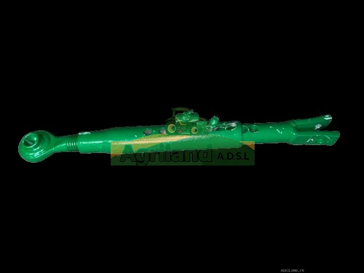 STABILISATEUR DE RELEVAGE