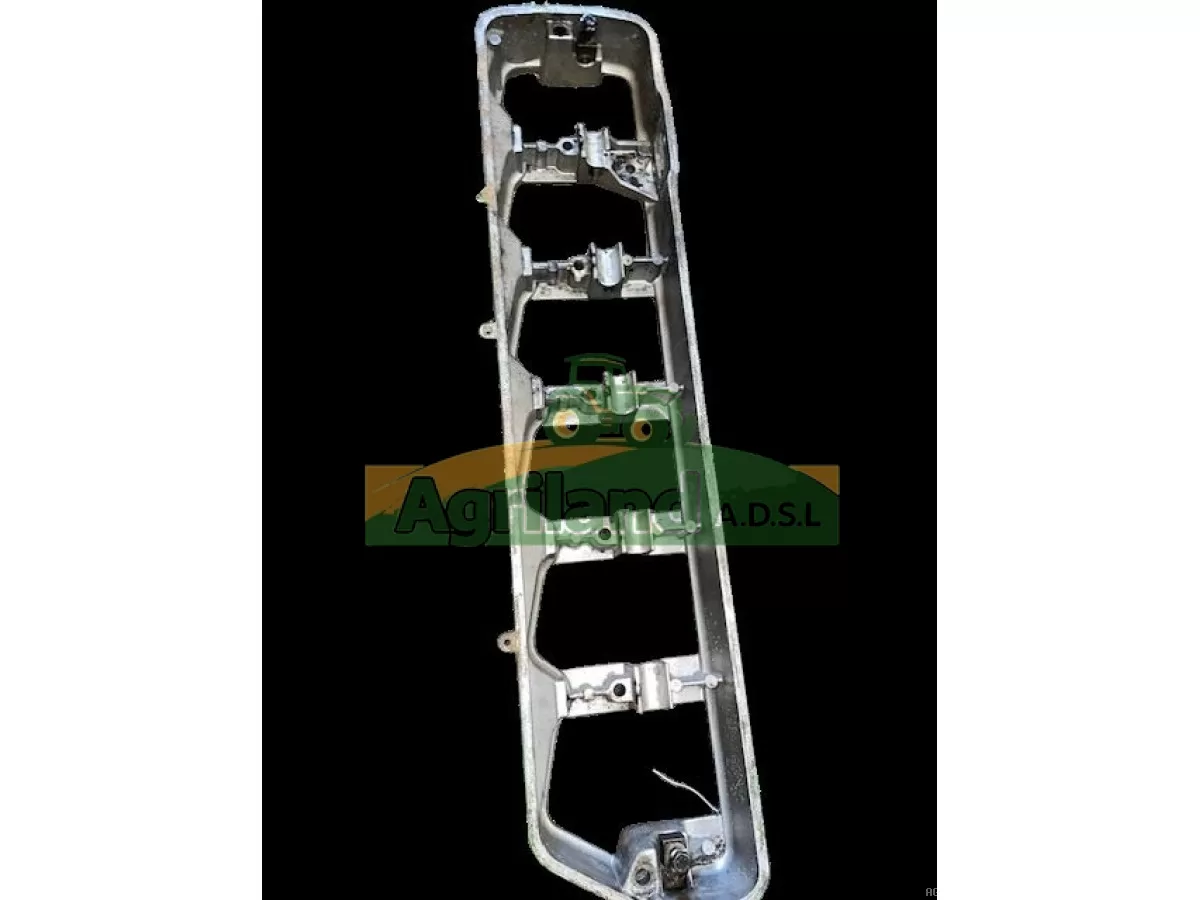 BERCEAU DE CULBUTEUR