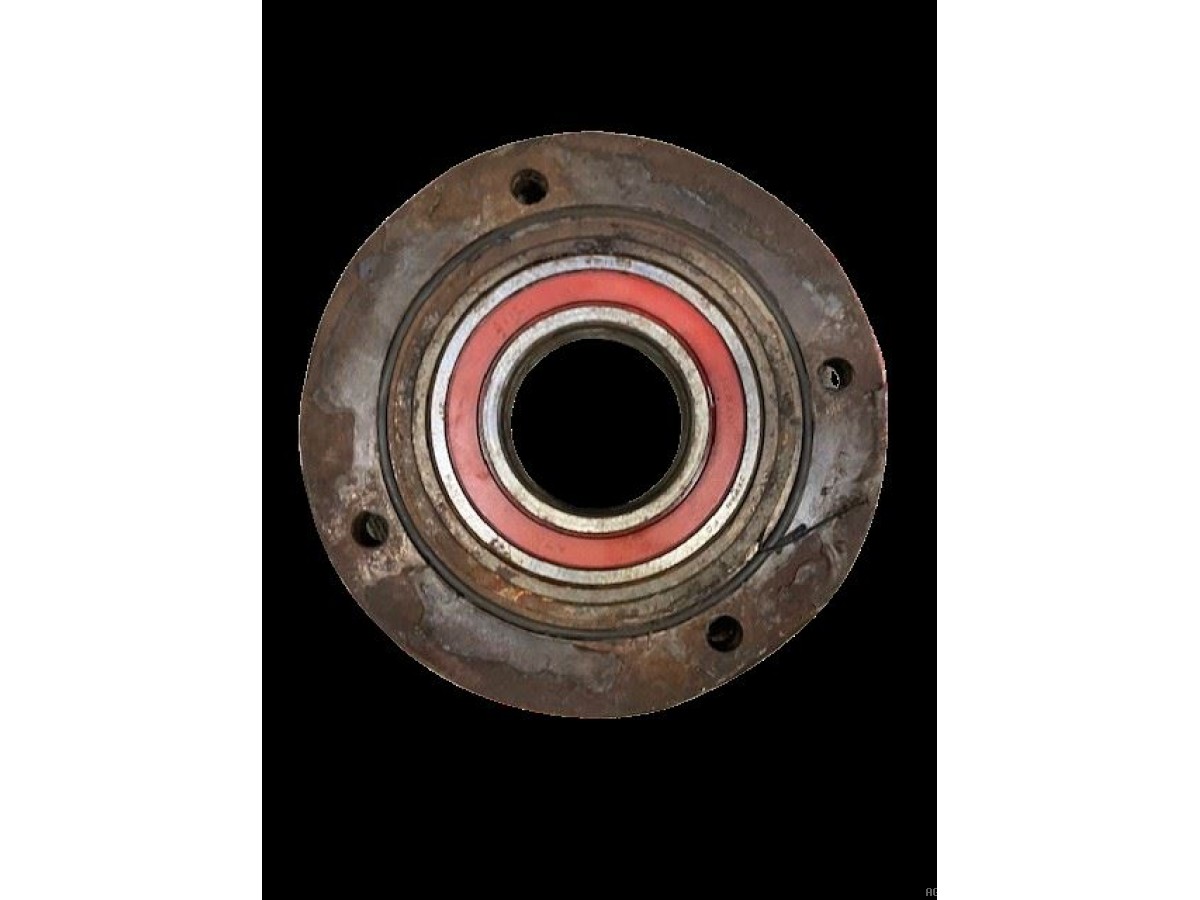 PALIER SANS MOYEU ET SANS PIGNON OCCASION