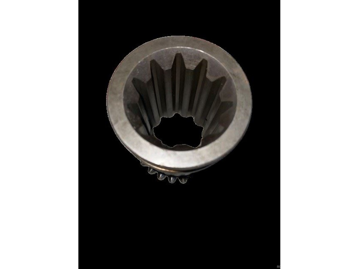 MANCHON D'ENTRAINEMENT