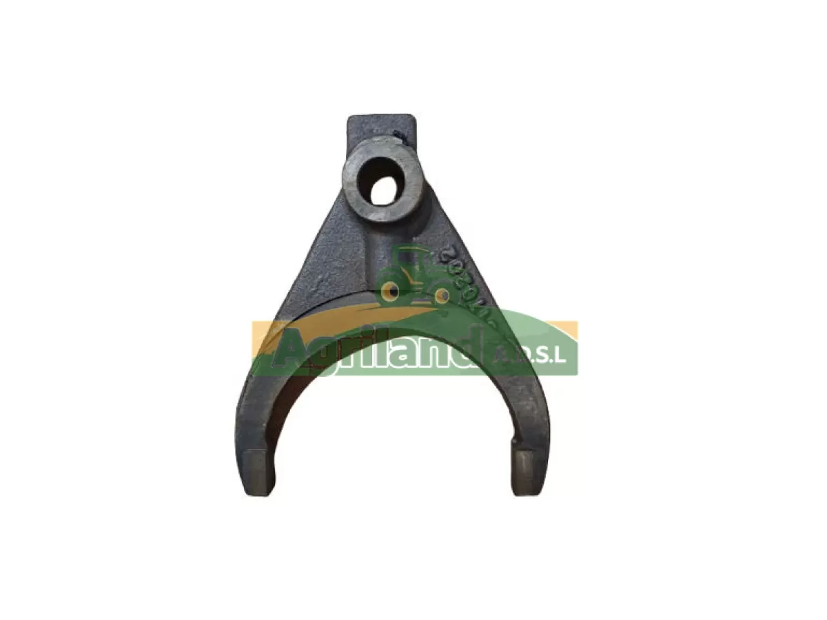 FOURCHETTE DE DEBRAYAGE