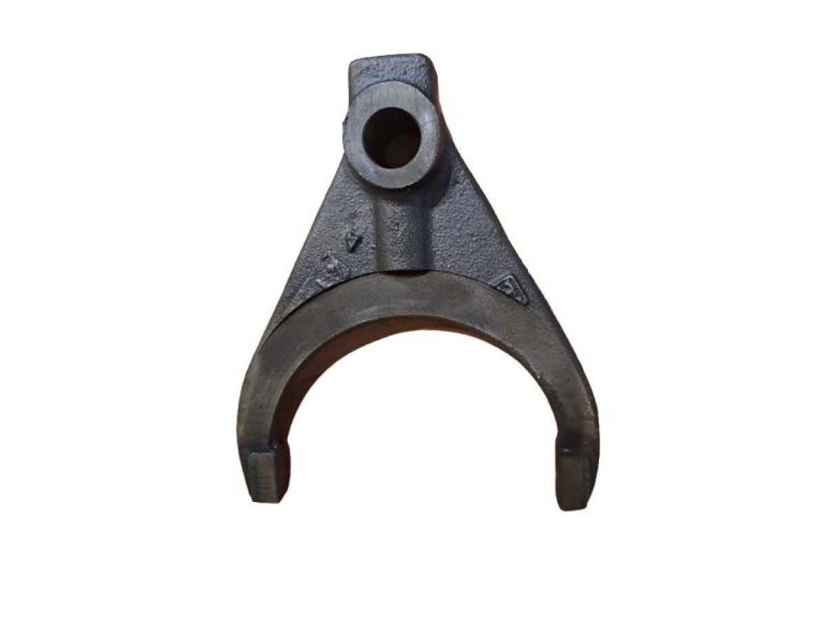 FOURCHETTE DE DEBRAYAGE