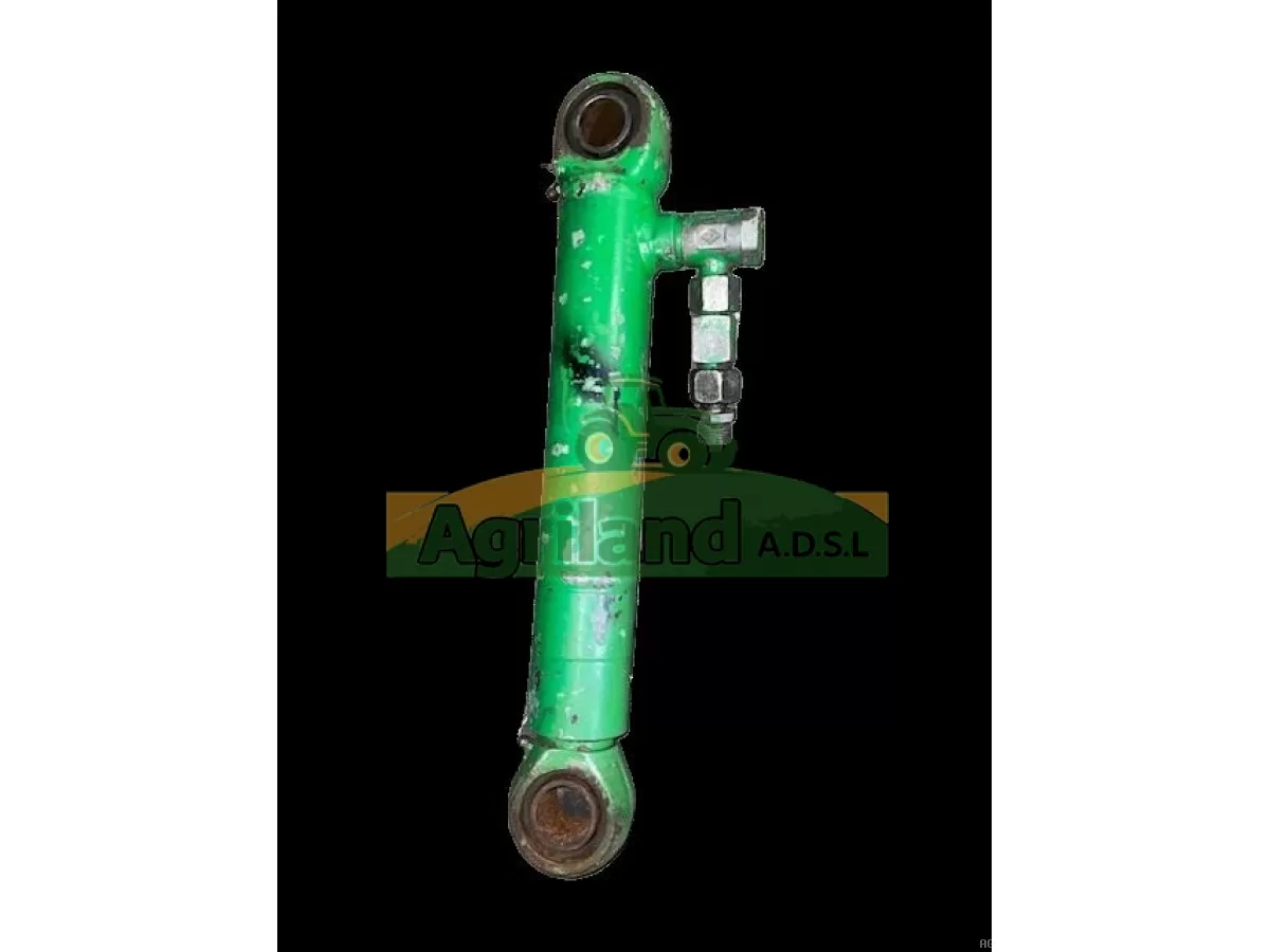VERIN HYD (AVEC DIAMETRE DE PISTON) = 35 MM