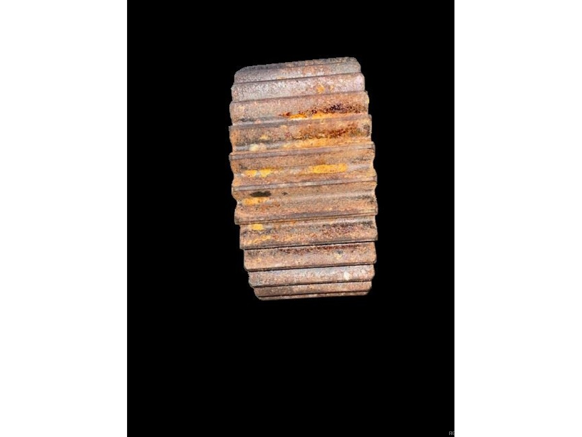 SATELLITE ARR D ET G 