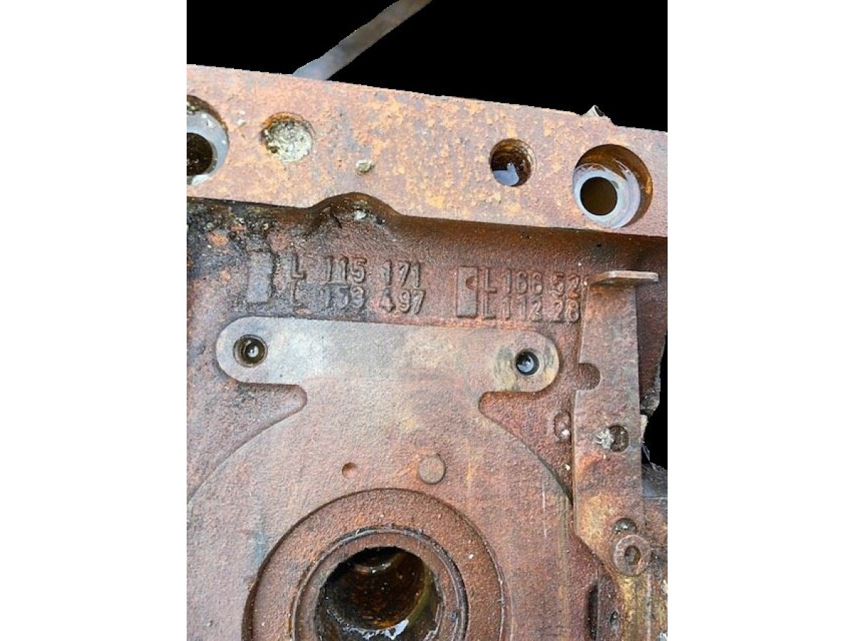 PRISE DE FORCE ARR COMPLETE