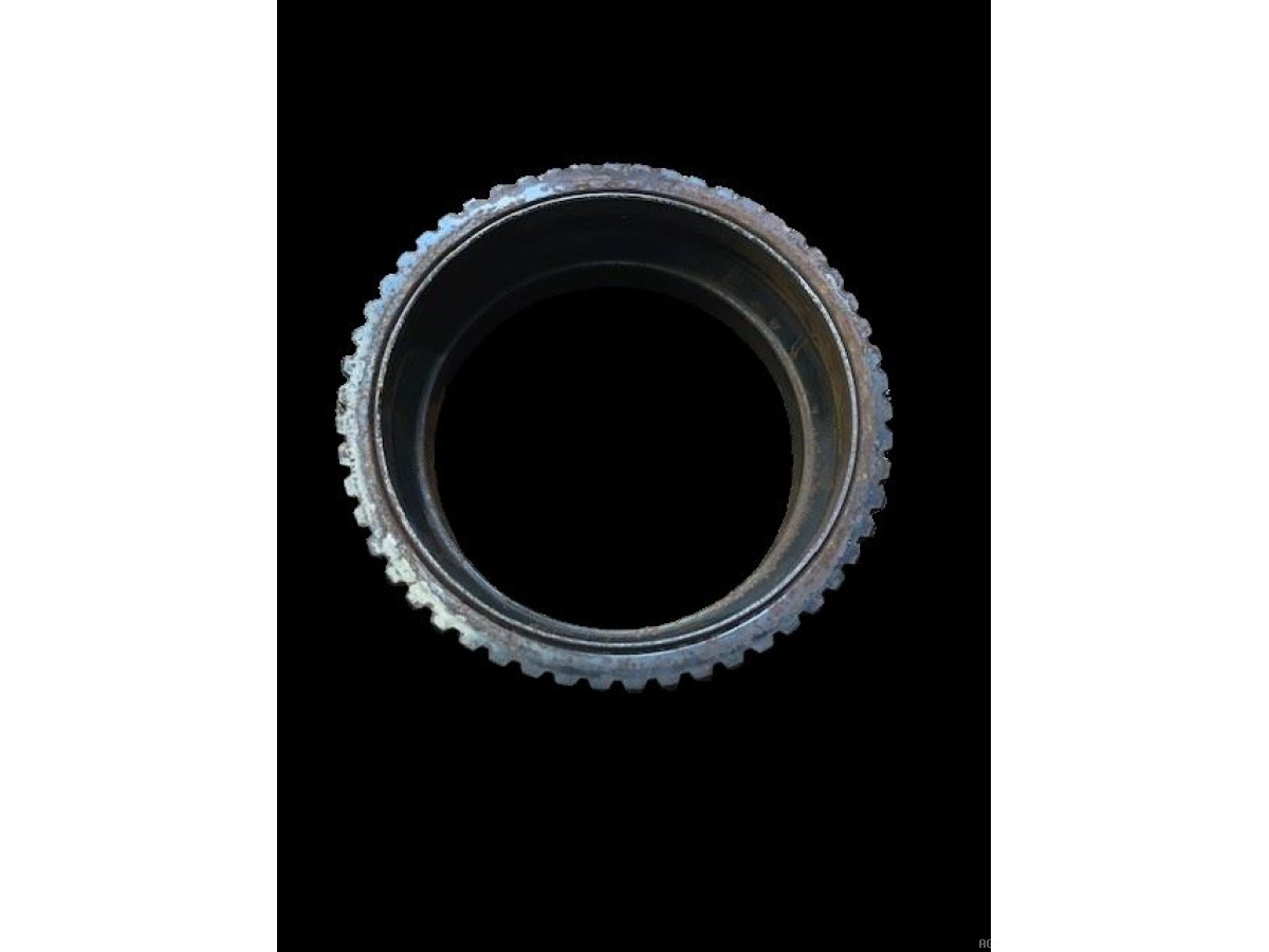 PIGNON DE TRANSMISSION Z48/54