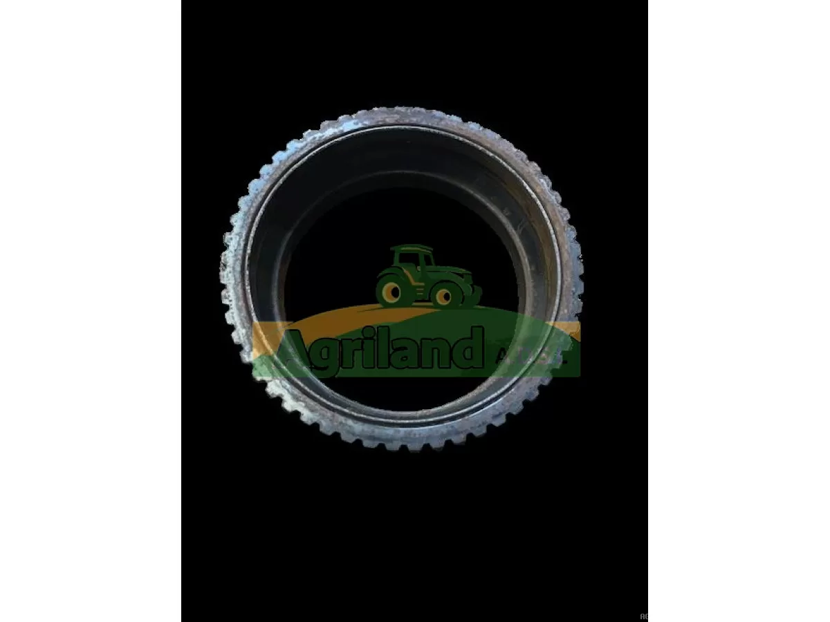 PIGNON DE TRANSMISSION Z48/54