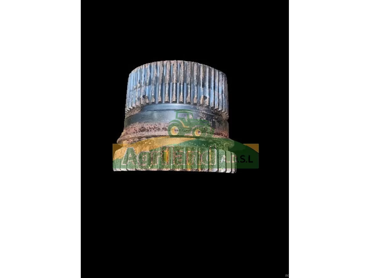 PIGNON DE TRANSMISSION Z54/39