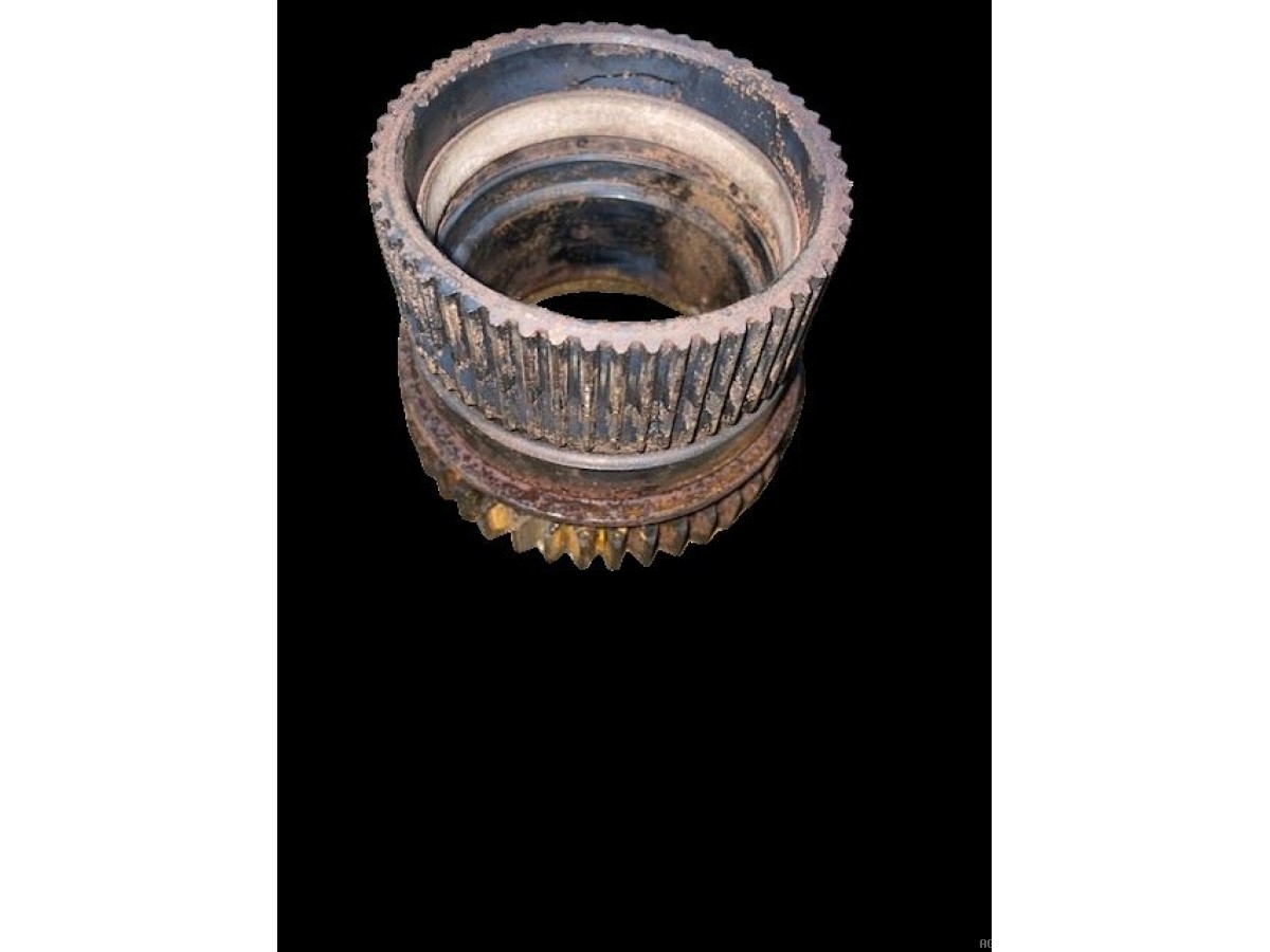 PIGNON DE TRANSMISSION Z54/39