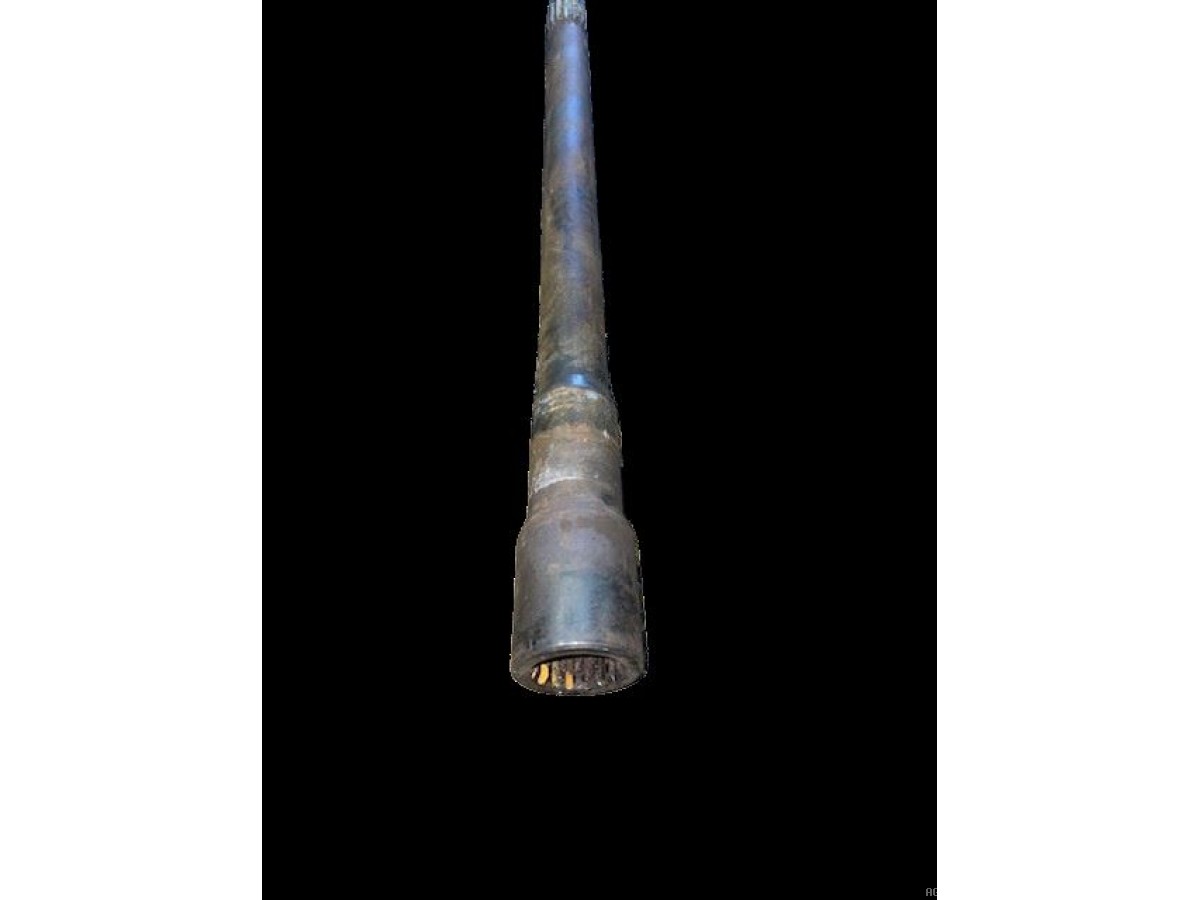 ARBRE D ENTRAINEMENT 451 MM