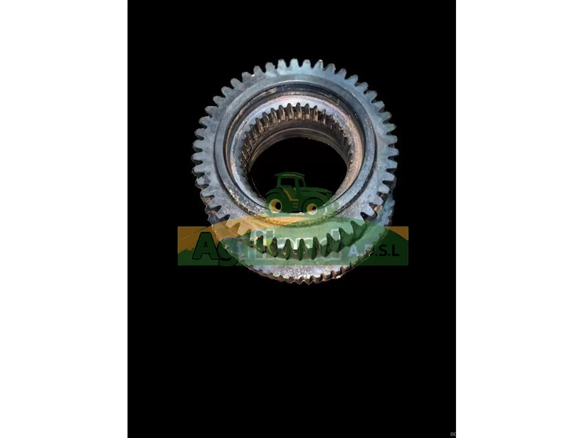 MOYEU D'EMBRAYAGE Z46/60