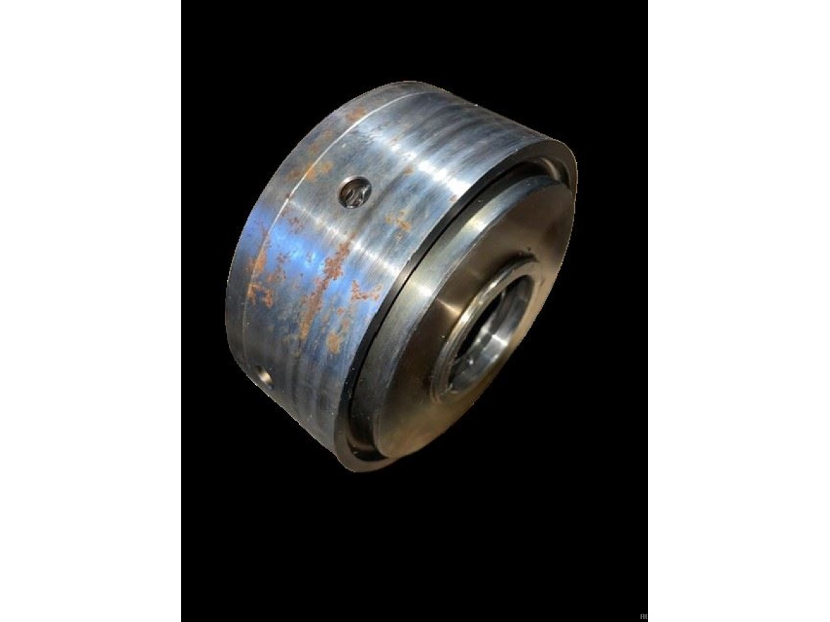 EMBRAYAGE DE PRISE DE FORCE