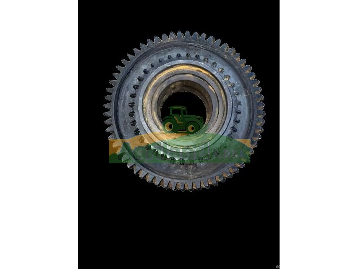 PIGNON DE TRANSMISSION Z60