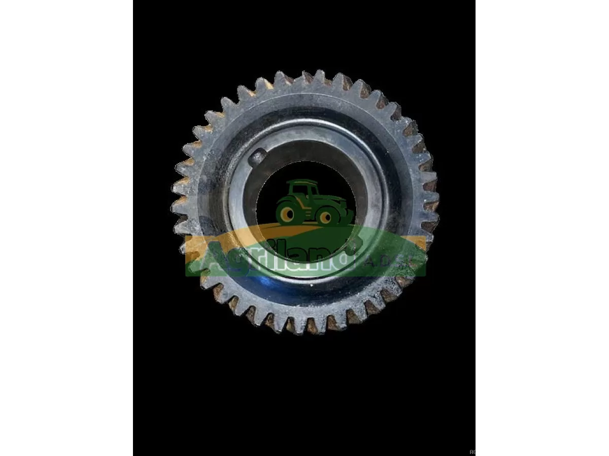 PIGNON DE TRANSMISSION Z39
