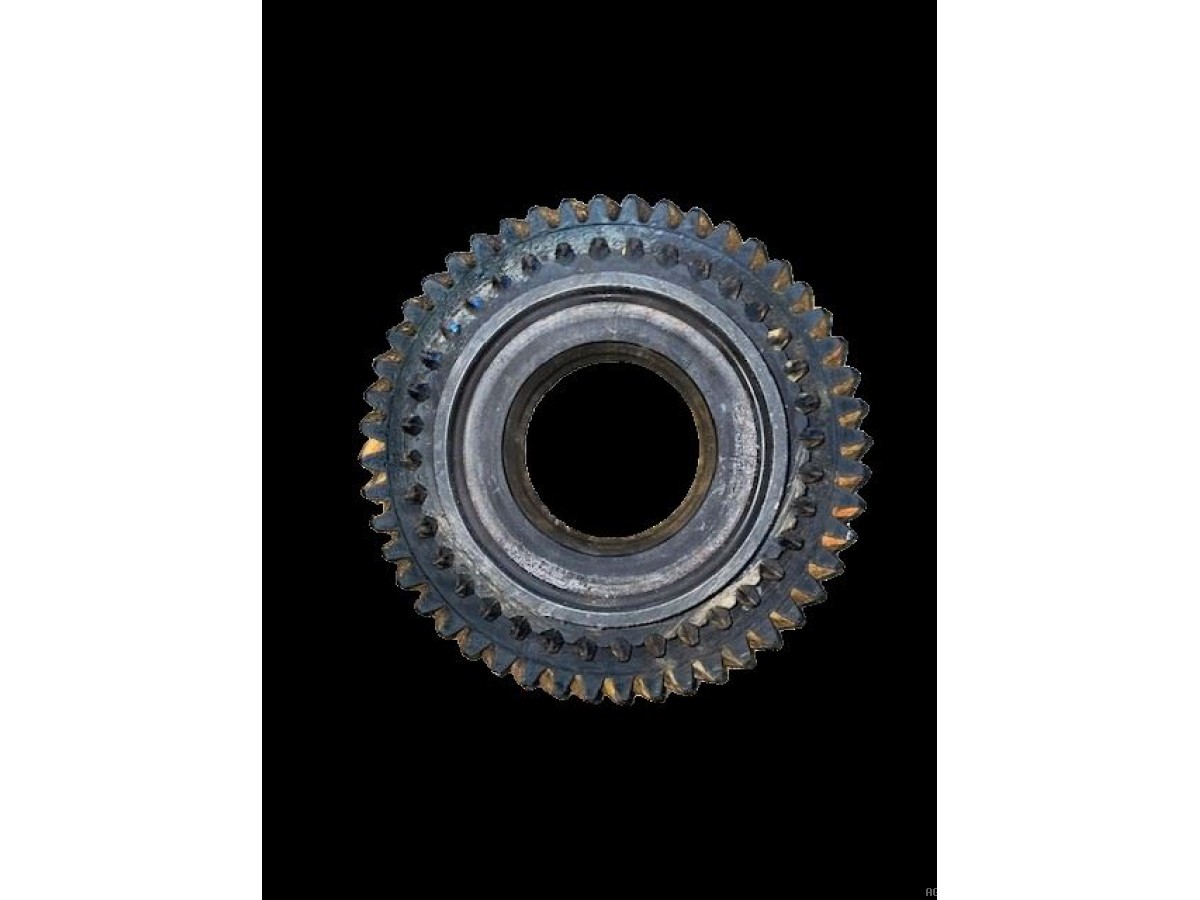 PIGNON DE TRANSMISSION Z48