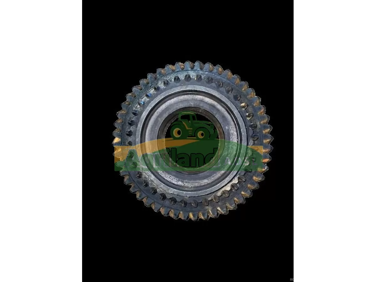 PIGNON DE TRANSMISSION Z48