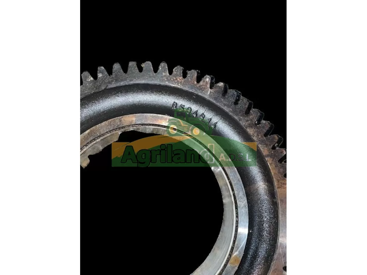 PIGNON MOTEUR Z60 OD = 170.86 MM