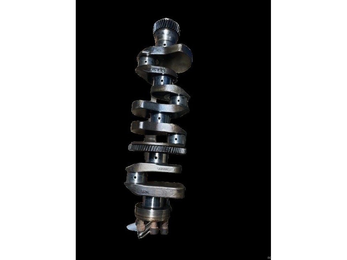 VILEBREQUIN MOTEUR TD226.4 R183