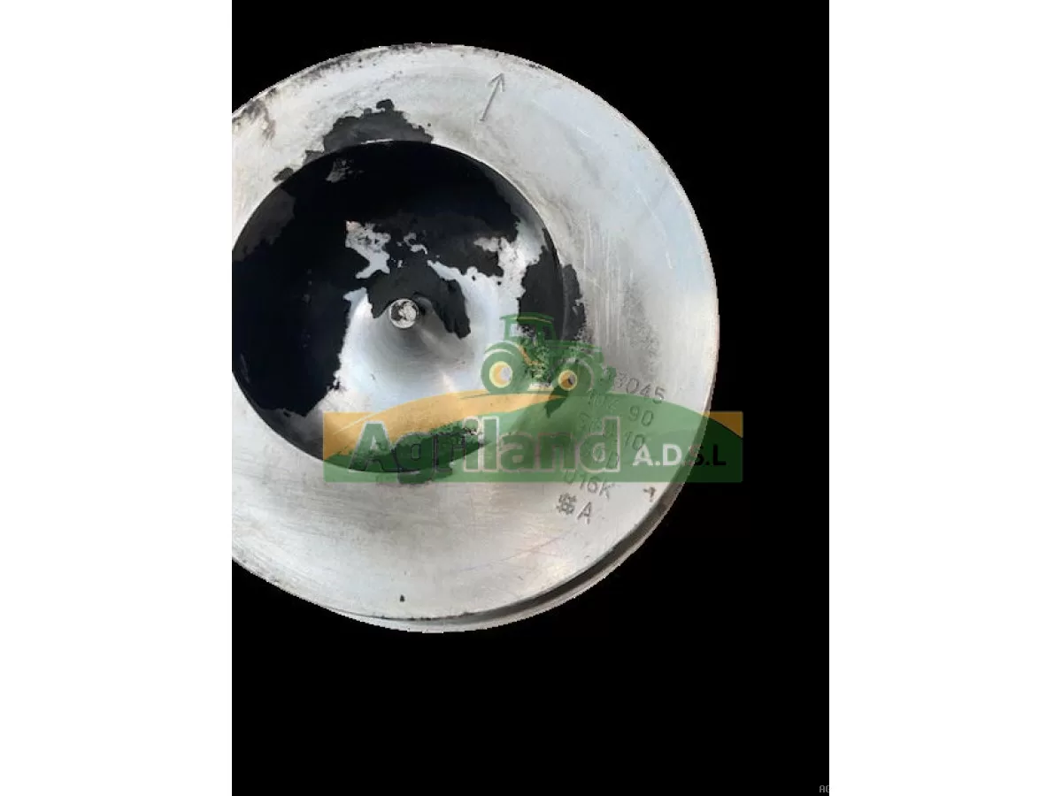 ENSEMBLE BIELLE ( SANS CHAPEAU)  PISTON MOTEUR TD226.4 R183