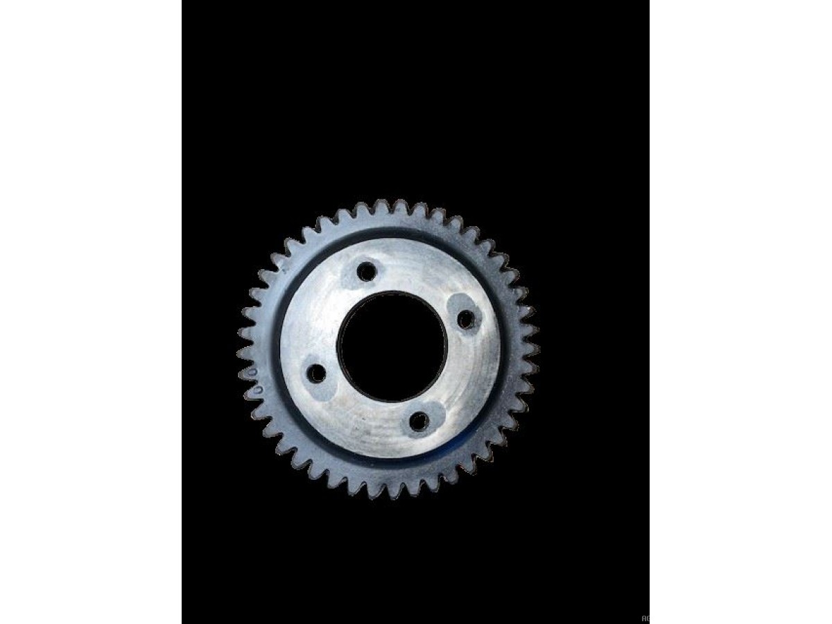 PIGNON Z45 DE L'ARBRE À CAMES 