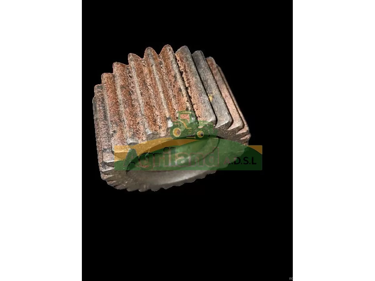 SATELLITE DE REDUCTEUR AV 