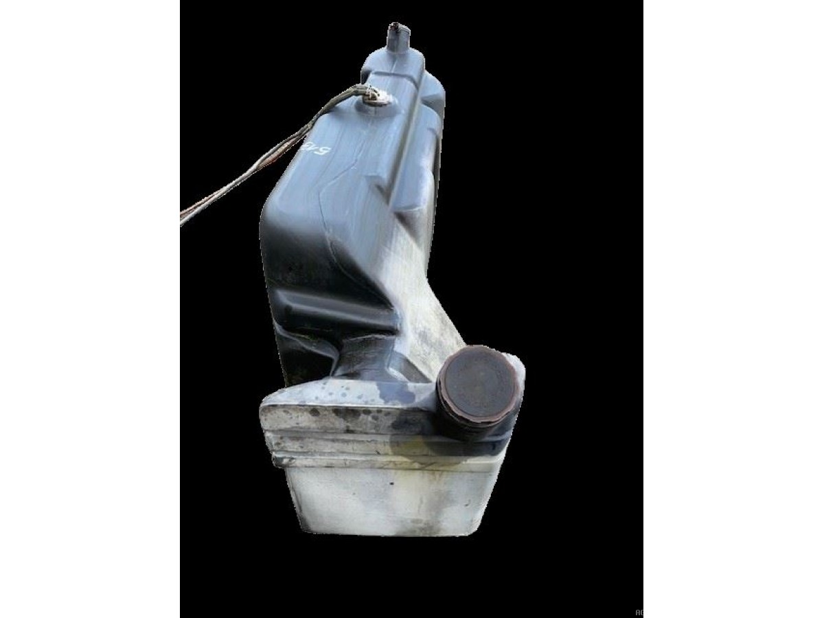 RESERVOIR CARBURANT 170 L / 135L  ( À VERIFIER)