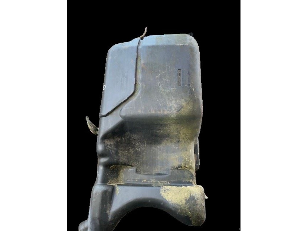 RESERVOIR CARBURANT 170 L / 135L  ( À VERIFIER)