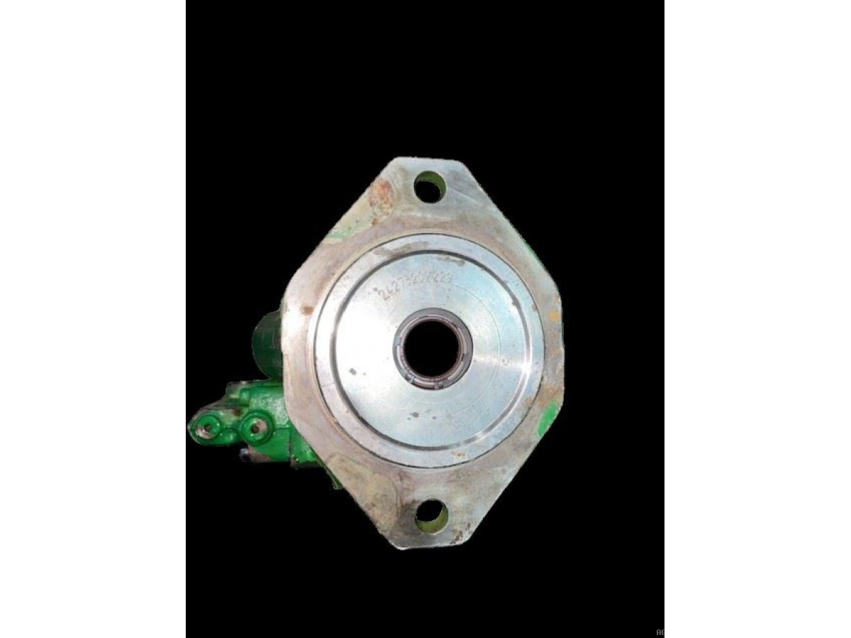 CORPS DE POMPE HYD 41CM3