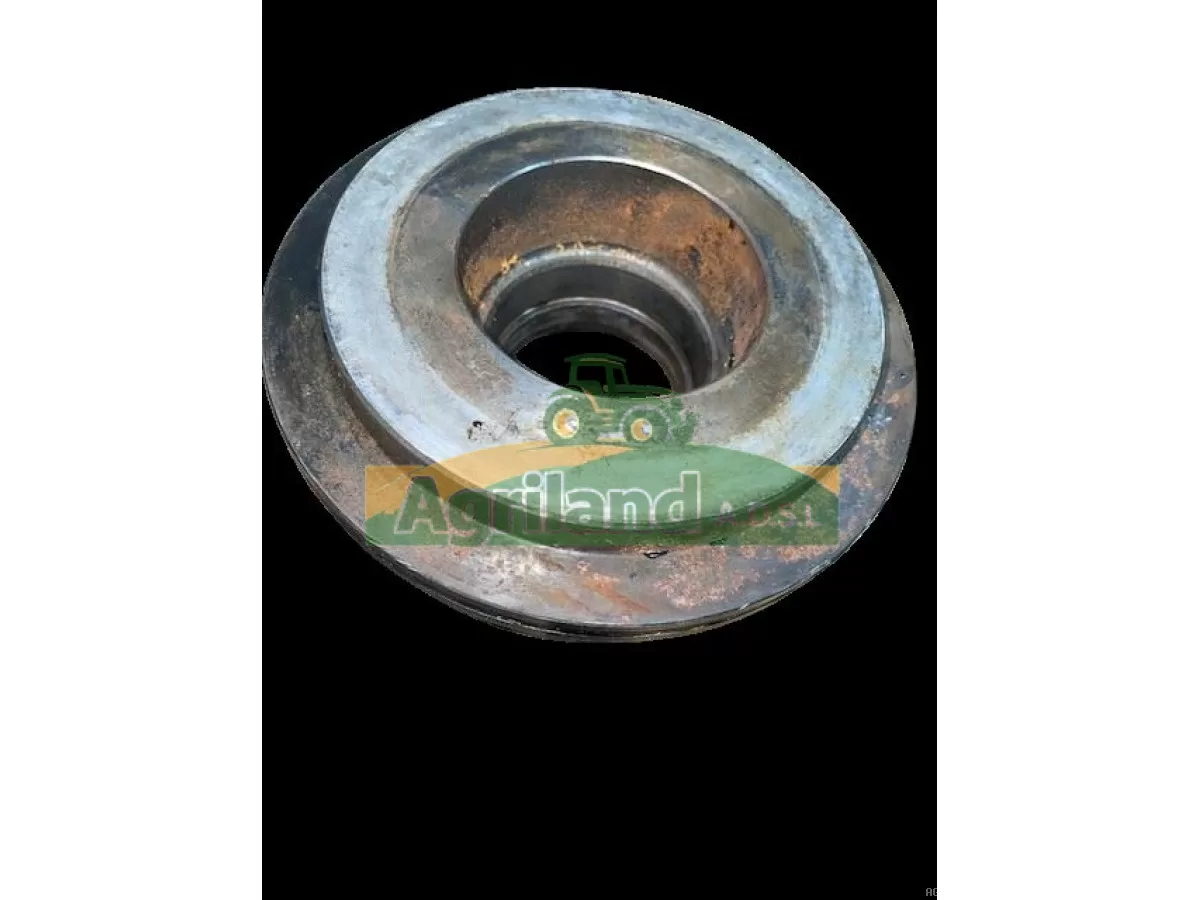 PISTON DE BOITE DE TRANSFERT