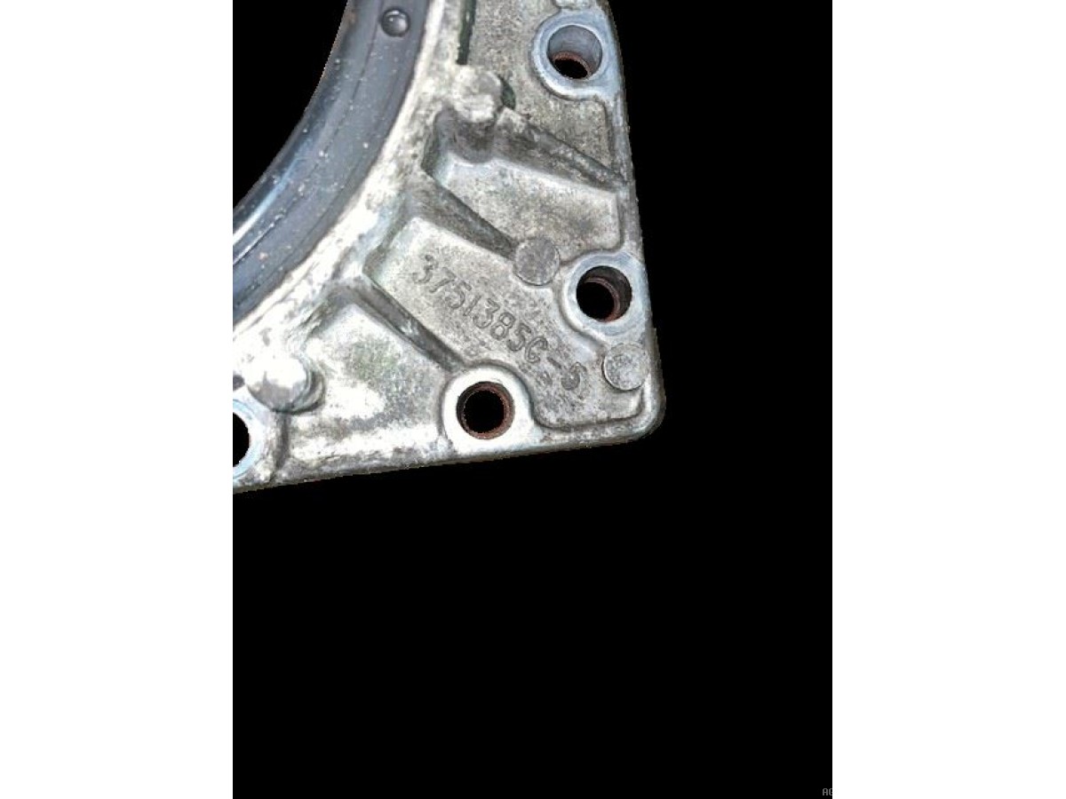 PALIER ARR DE VILEBREQUIN