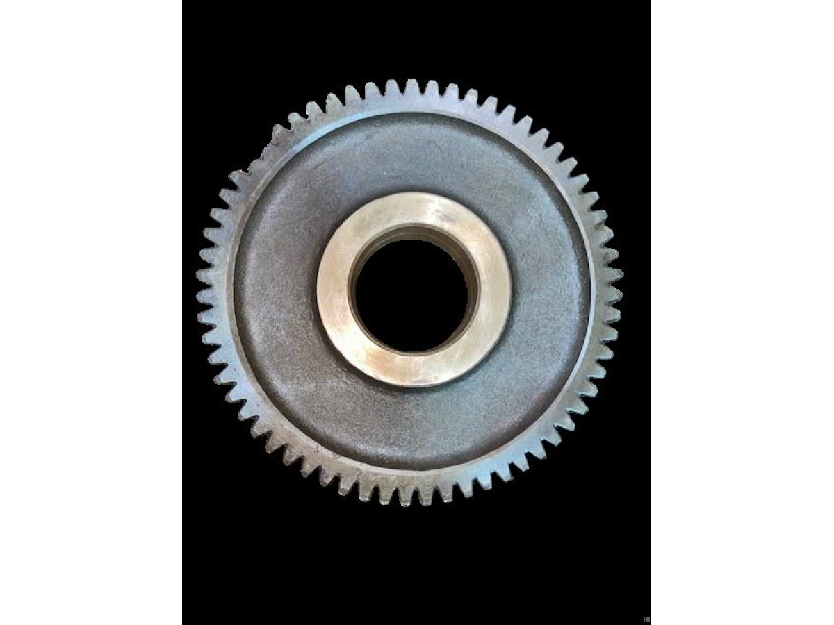 PIGNON INTERMEDIAIRE Z63 PERKINS