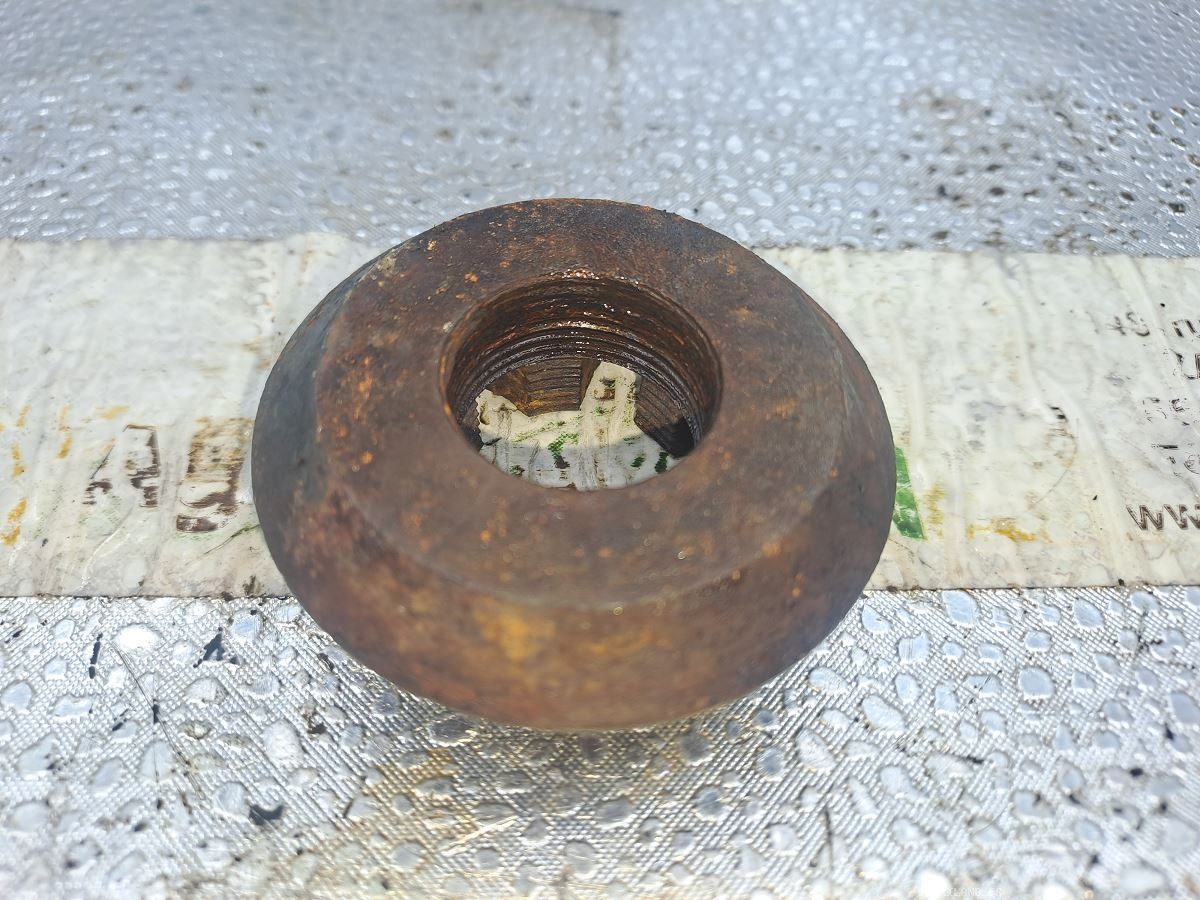 ECROU SPECIAL ARBRE PRIMAIRE