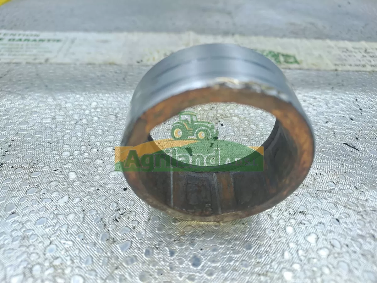 BAGUE PORTE JOINT