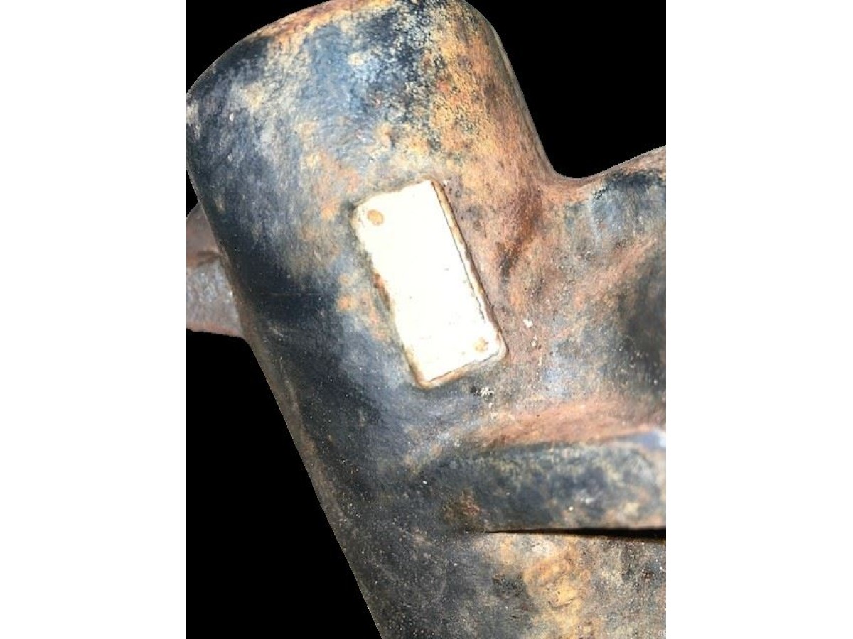 ORBITROL DE DIRECTION