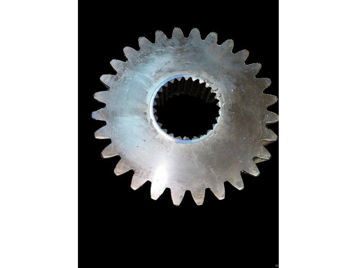 PIGNON DE BOITIER Z28