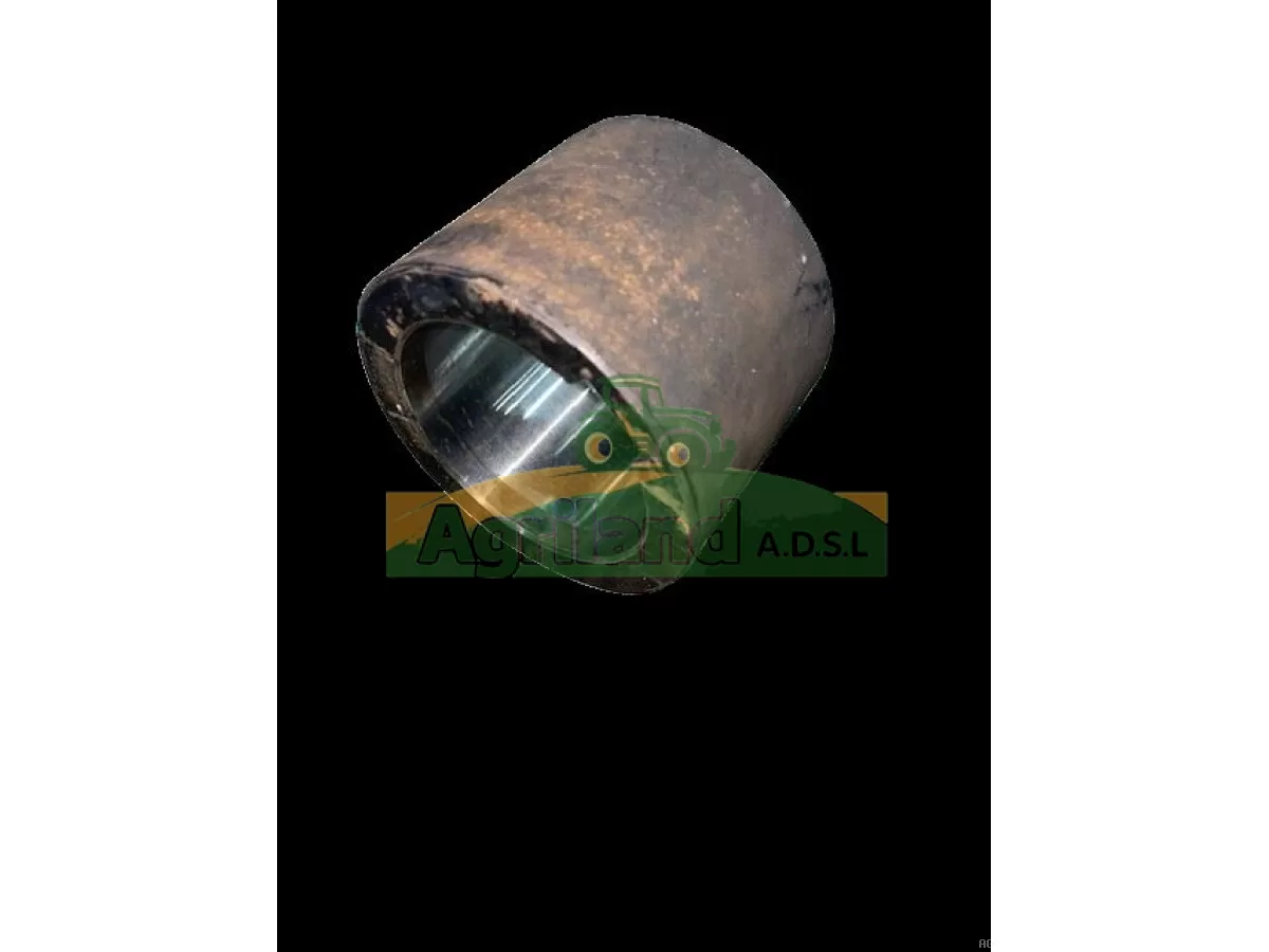 BAGUE ENTRETOISE