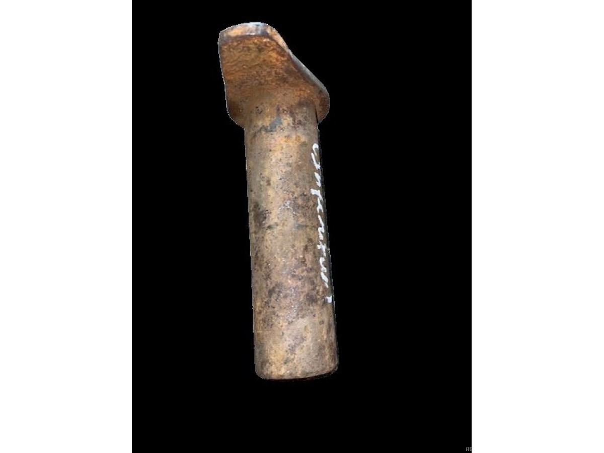 AXE DE VERIN DE CAVAGE 