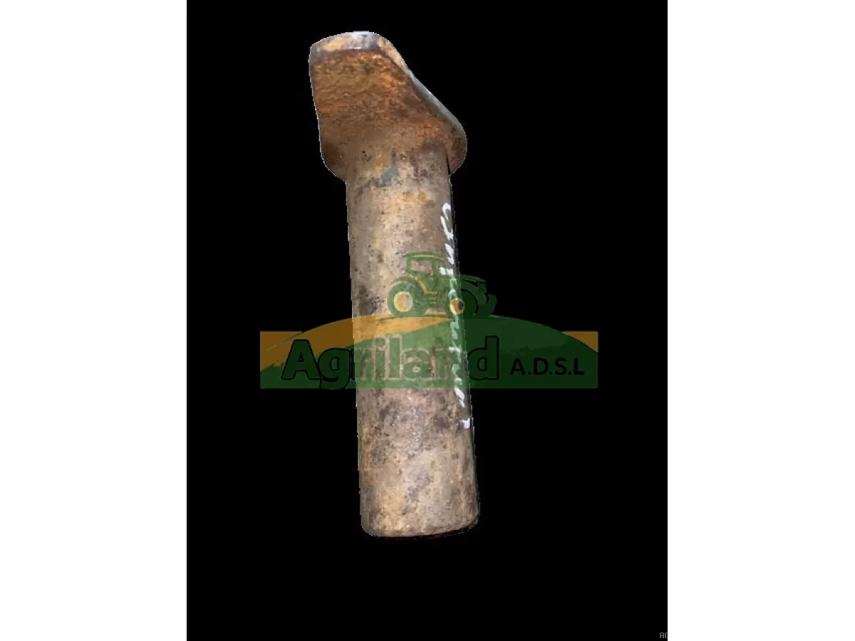 AXE DE VERIN DE CAVAGE 