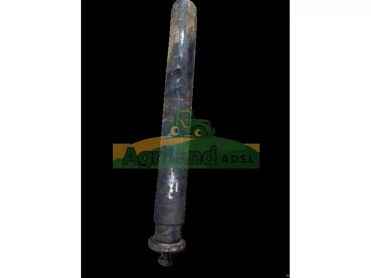 AXE DE TABLIER