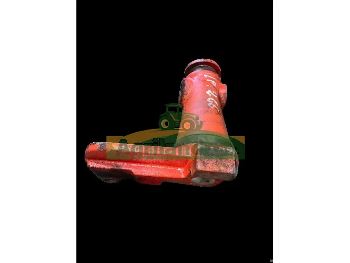 FUT DE COMMANDE 