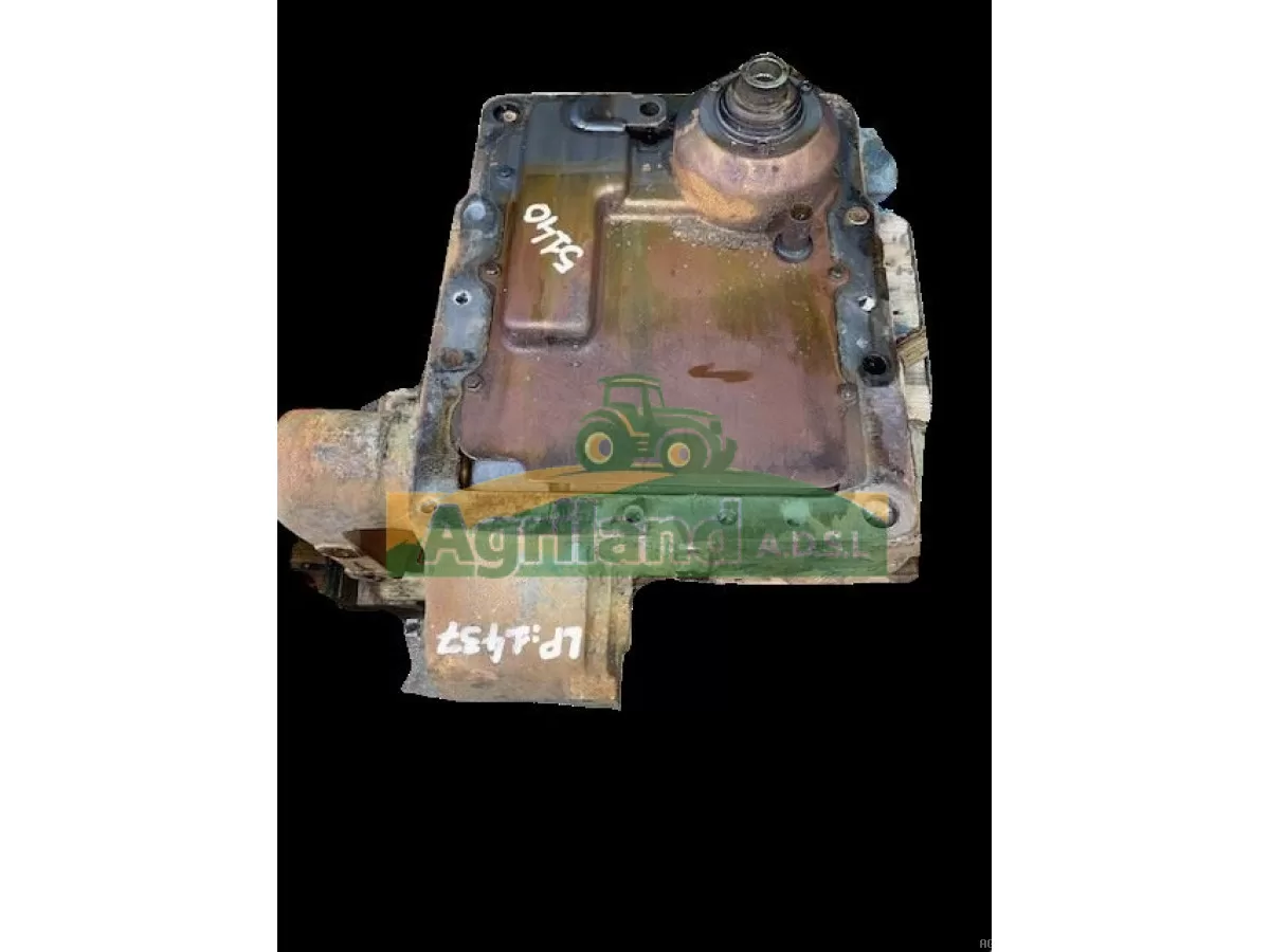 ENSEMBLE BLOC DE PDF ARRIERE + RELEVAGE ET BRAS