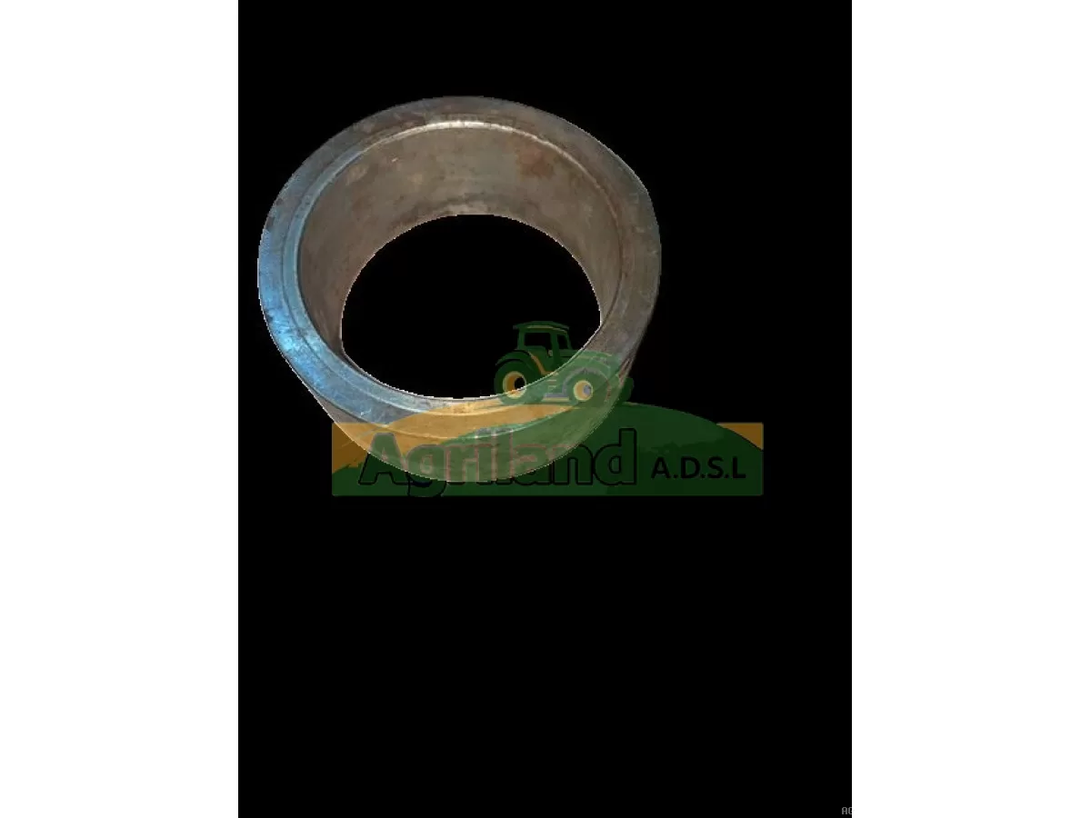 BAGUE ENTRETOISE