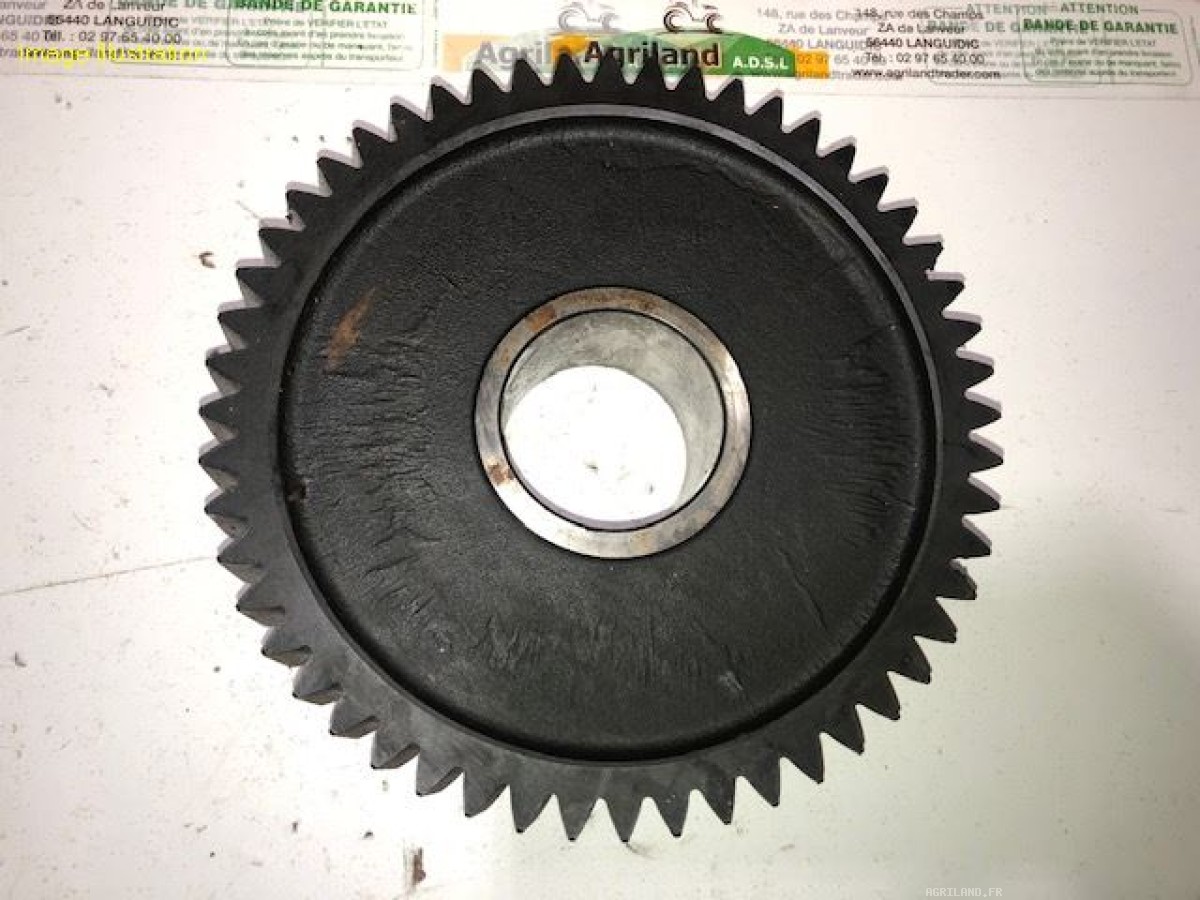 PIGNON DE TRANSMISSION Z52 