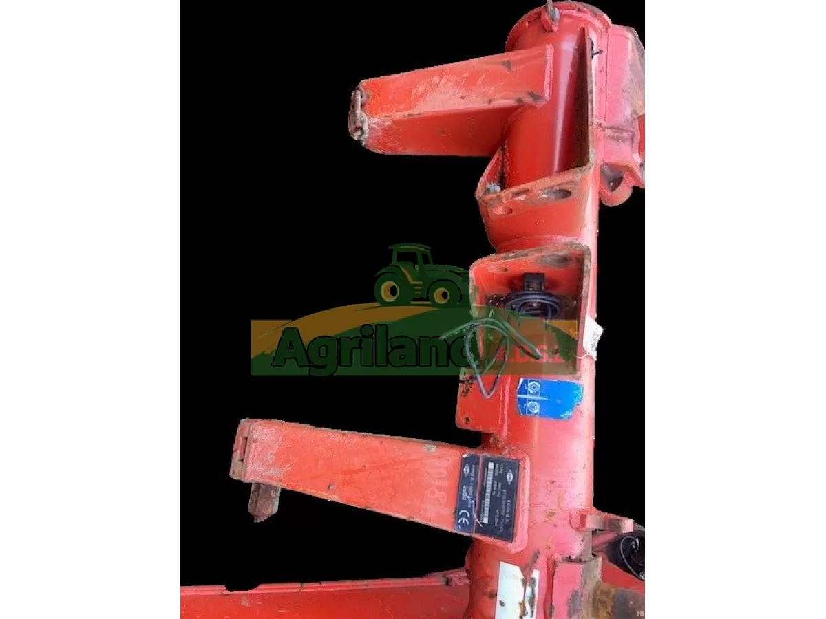 CHASSIS