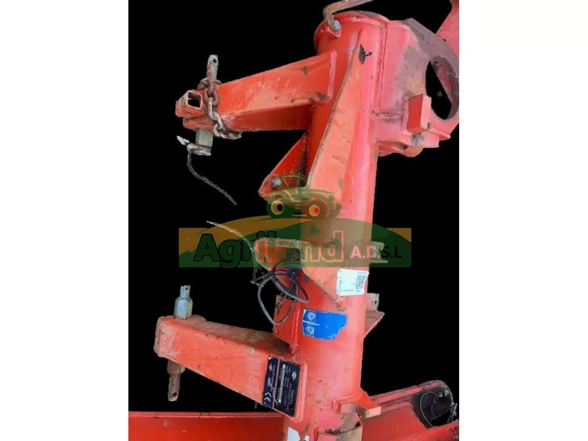 CHASSIS
